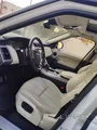 Range Rover Sport 2017